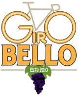 2giro-bello-logo