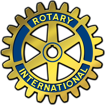 Rotary International  Scottsdale Rotary Club