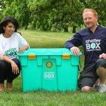shelter-box