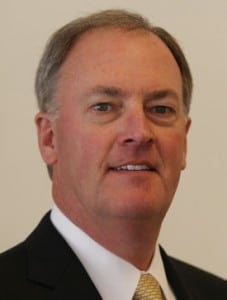 Steve Falk