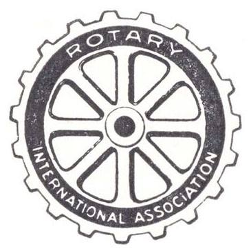 Rotary International  Scottsdale Rotary Club