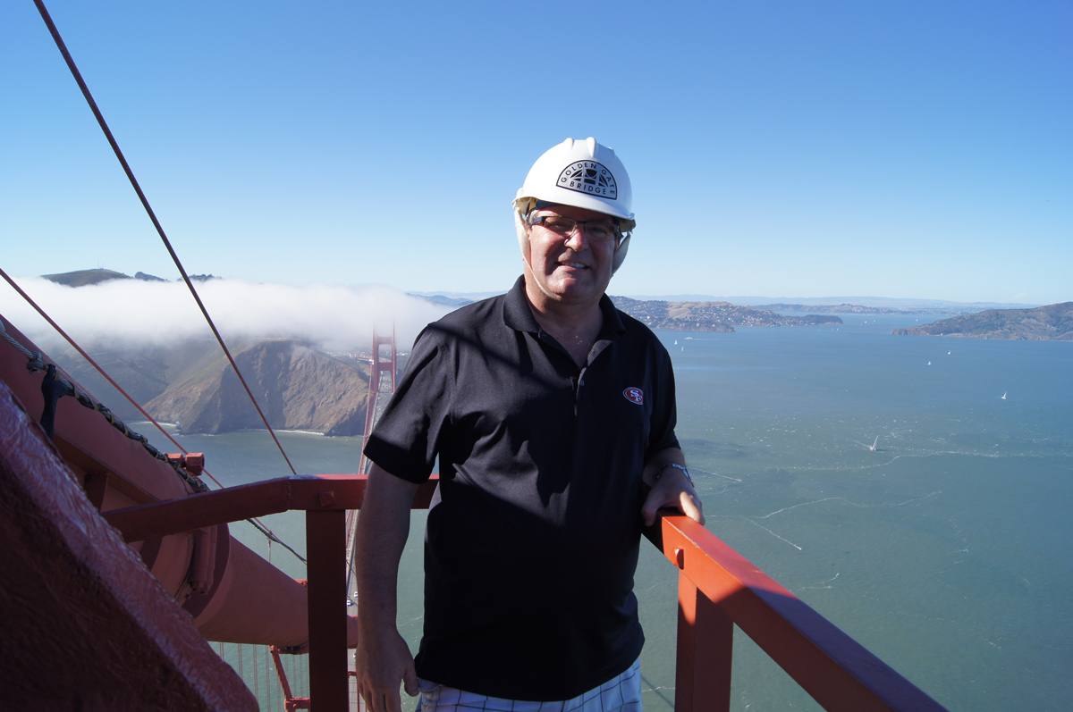 golden-gate-bridge-june-28-2013-wayne-1