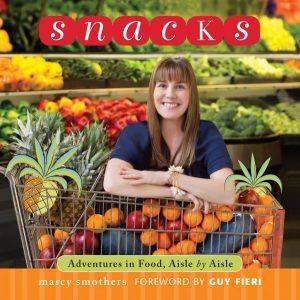 SMOTHERS_Snacks