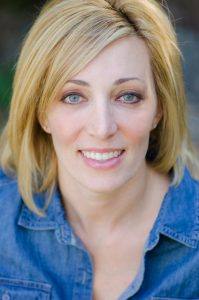 carrie-ludtke