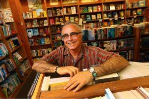 Copperfield's - Paul Jaffe pic (1)