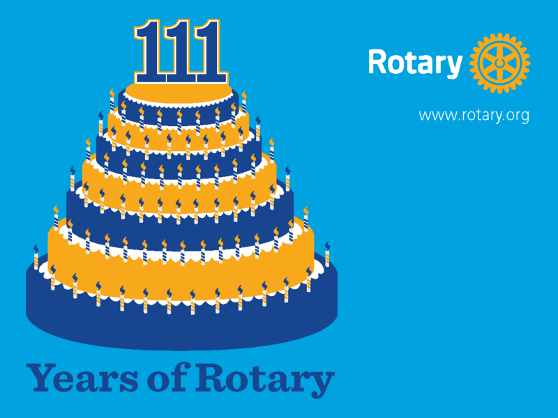 rotary_111_birthday_graphic_en