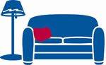 Blue couch logo_small (1)