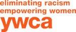 YWCA_logo