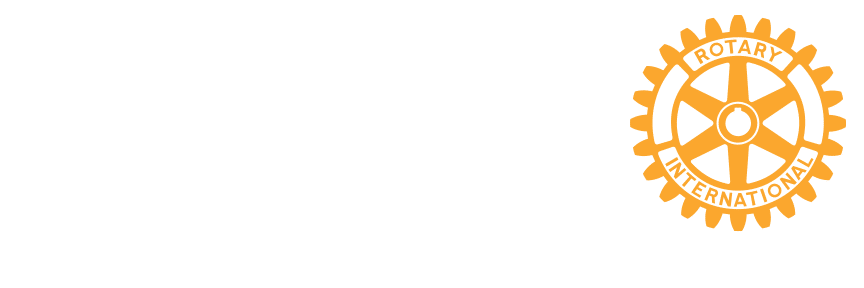 Rotary Club of Santa Rosa
