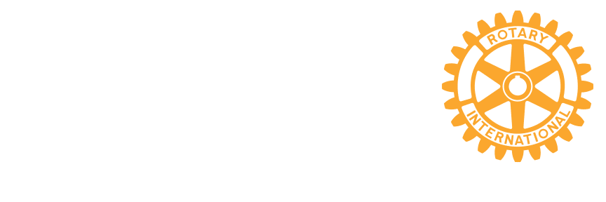 Rotary Club of Santa Rosa