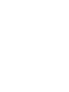 Theme 2022-2023
