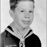 Charlie Howard Gibbon