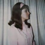 Jeanne Levin