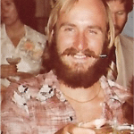 Jeff Kolin