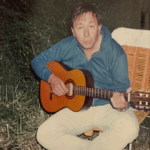 Jim Green