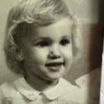 Mary Graves