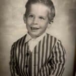 Ray Giampaoli