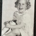 Susan Nowacki